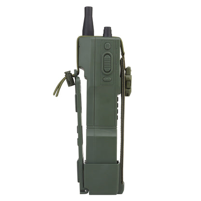 WOSPORT PRC-152 RADIO MODEL [WST-LO-01-A]