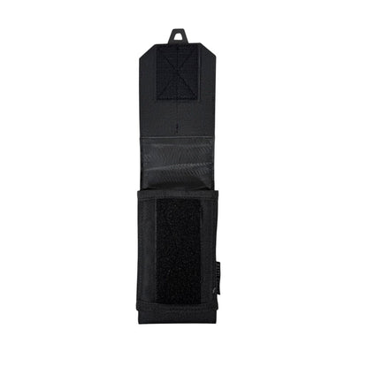 BATTLE GEAR  LASER-CUT PHONE(SINGLE) POUCH [BAT-P182]