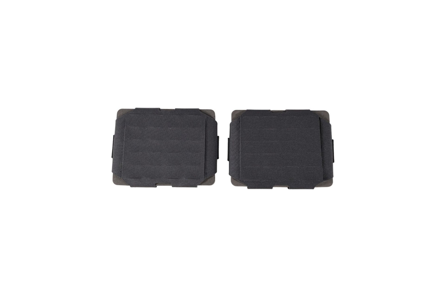 APE FORCE GEAR SIDE PLATE POCKETS (PAIR) [AFG-P172]