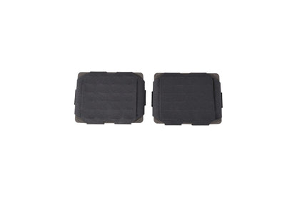 APE FORCE GEAR SIDE PLATE POCKETS (PAIR) [AFG-P172]