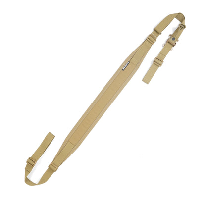 APE FORCE GEAR MK2 SLING(HOOK NOT INCLUDED)[AFG-SL002]