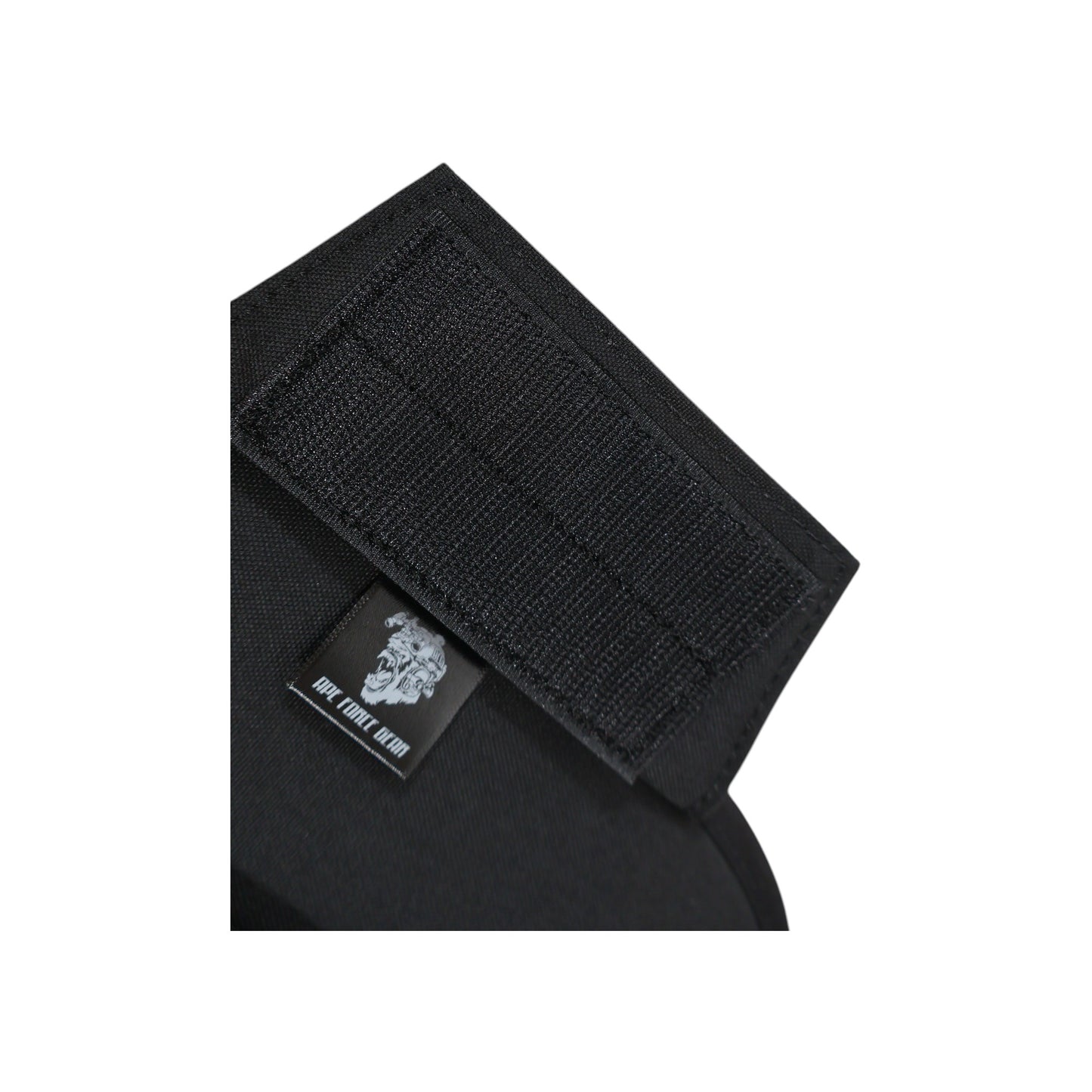 APE FORCE GEAR PLATE CARRIER SHOULDER STRAPS COVER[AFG-SP003]