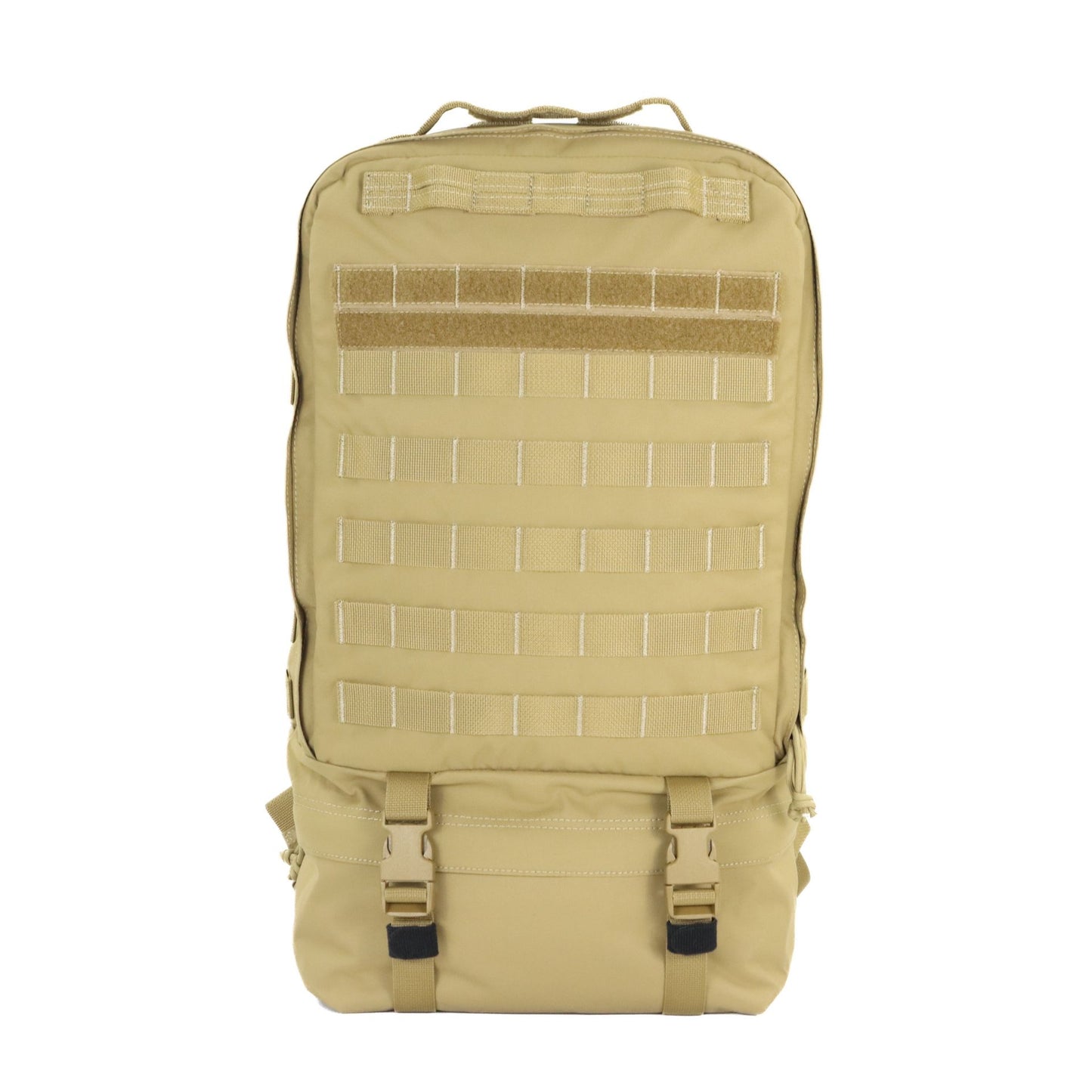 TWINFALCONS M-10 MEDICAL BACKPACK[TW-BG019]