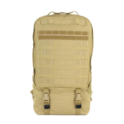 TWINFALCONS M-10 MEDICAL BACKPACK[TW-BG019]