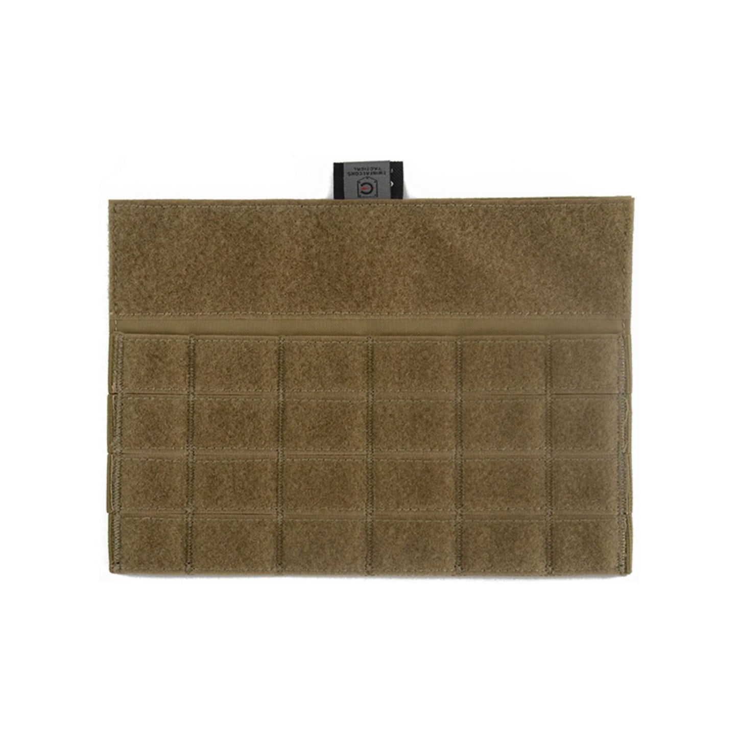 TWINFALCONS MFC 2.0S MOLLE PANEL[TW-L005]