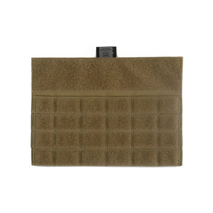 TWINFALCONS MFC 2.0S MOLLE PANEL[TW-L005]