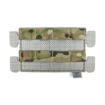 TWINFALCONS V5 MOLLE PANEL[TW-L010]