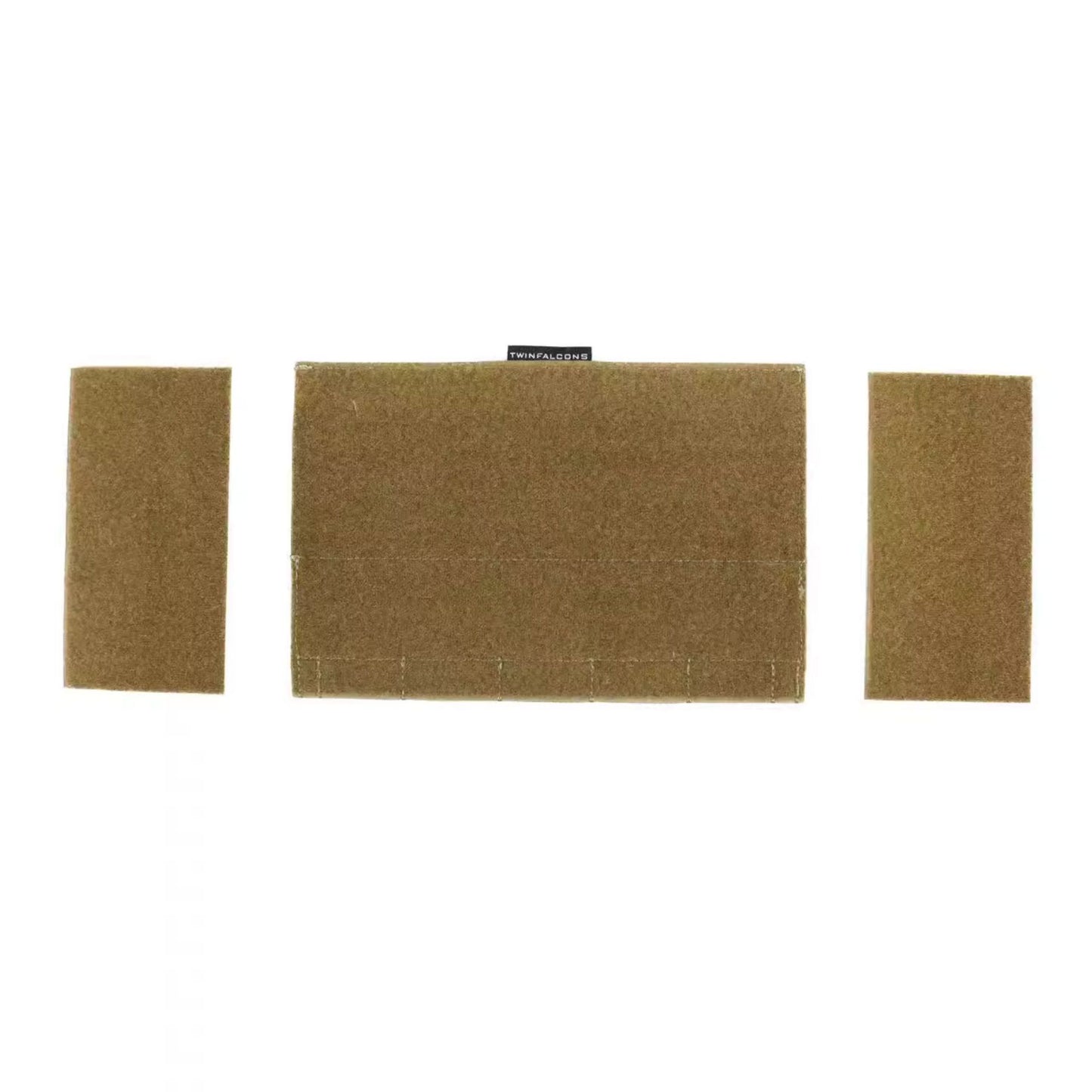 TWINFALCONS V5 CUMMERBUND QUICK RELEASE KIT[TW-L013]