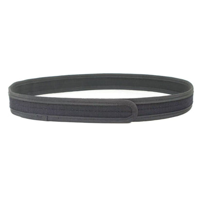 YAKSHA DEFENSE LASER CUT BELT（SET OF THREE BELTS）