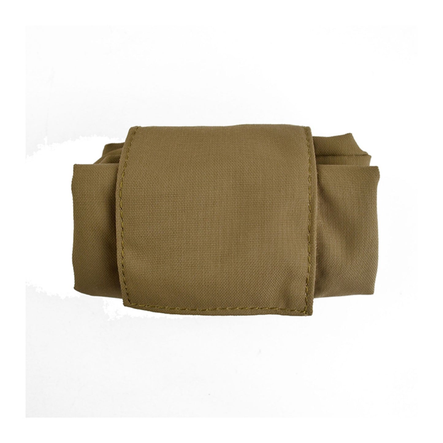 TWINFALCONS SENSITIVE SITE EXPLOITATION POUCH [TW-M065]