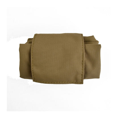 TWINFALCONS SENSITIVE SITE EXPLOITATION POUCH [TW-M065]