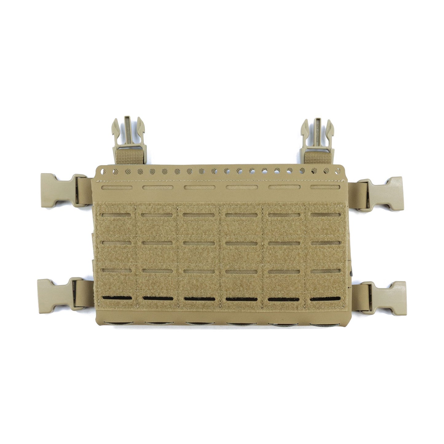 TWINFALCONS MK5 MICRO FIGHT CHASSIS[TW-M088]