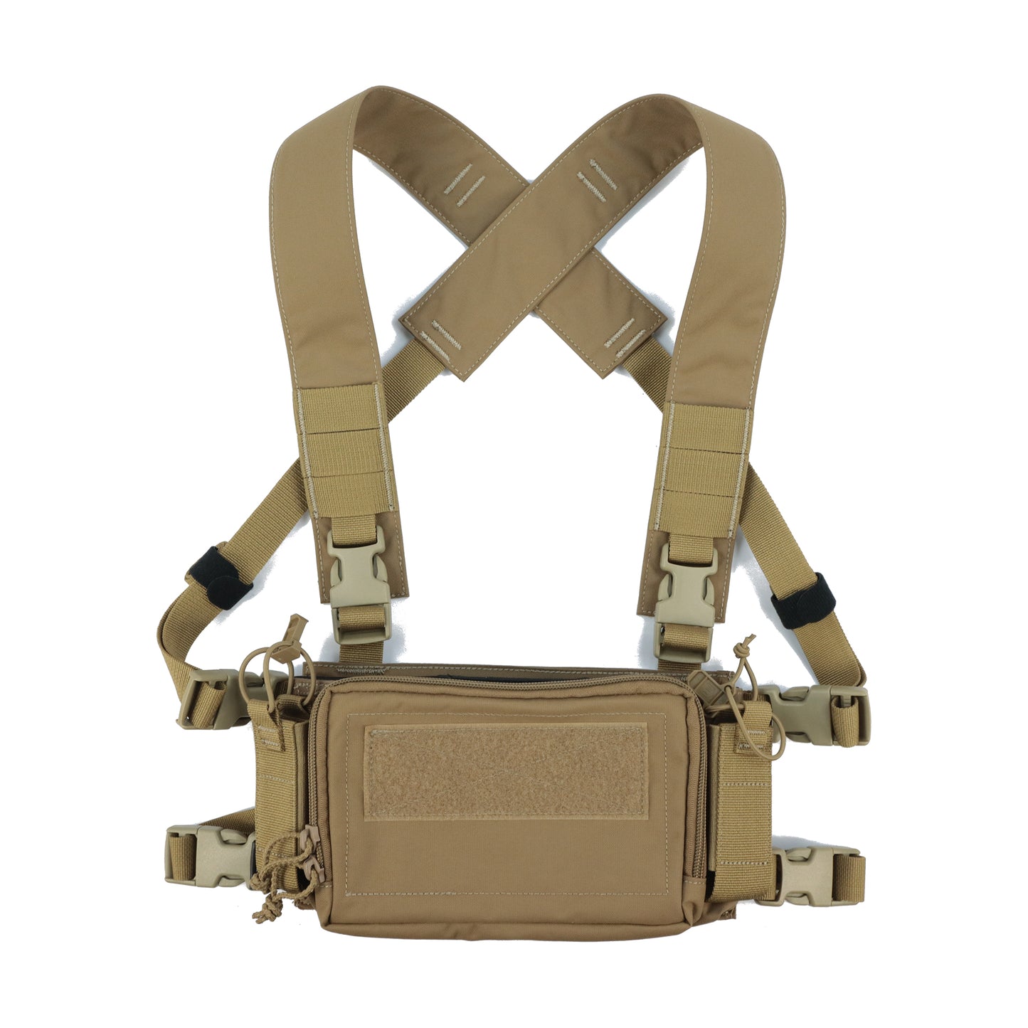 APE FORCE GEAR D3CRM CHEST RIG[AFG-CR009]