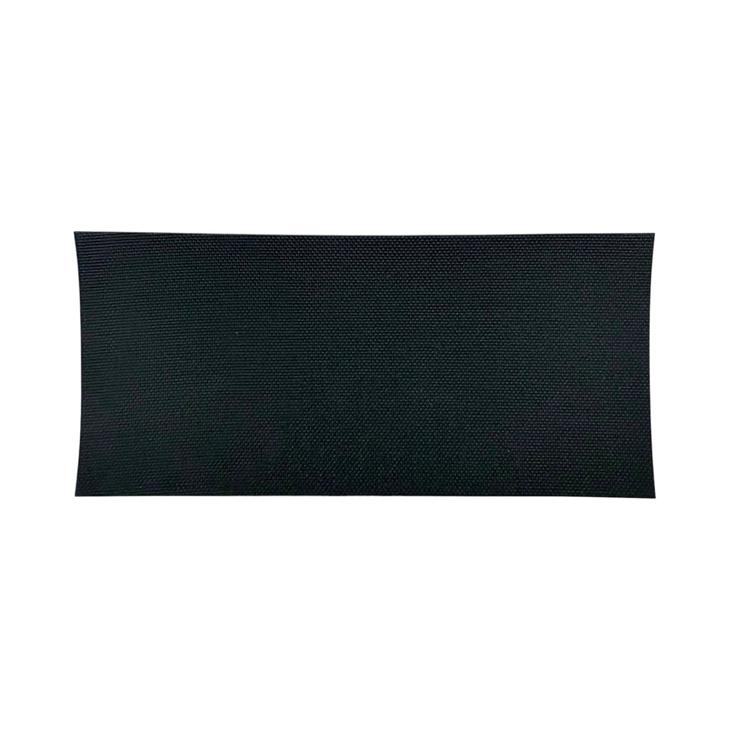 Ape Force Gear ป้าย NYLON COMPOSITE PATCH [AFG-PT01]