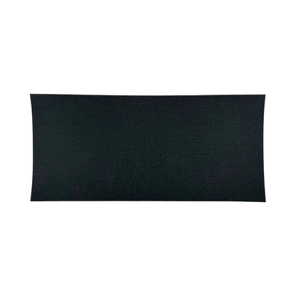 Ape Force Gear ป้าย NYLON COMPOSITE PATCH [AFG-PT01]