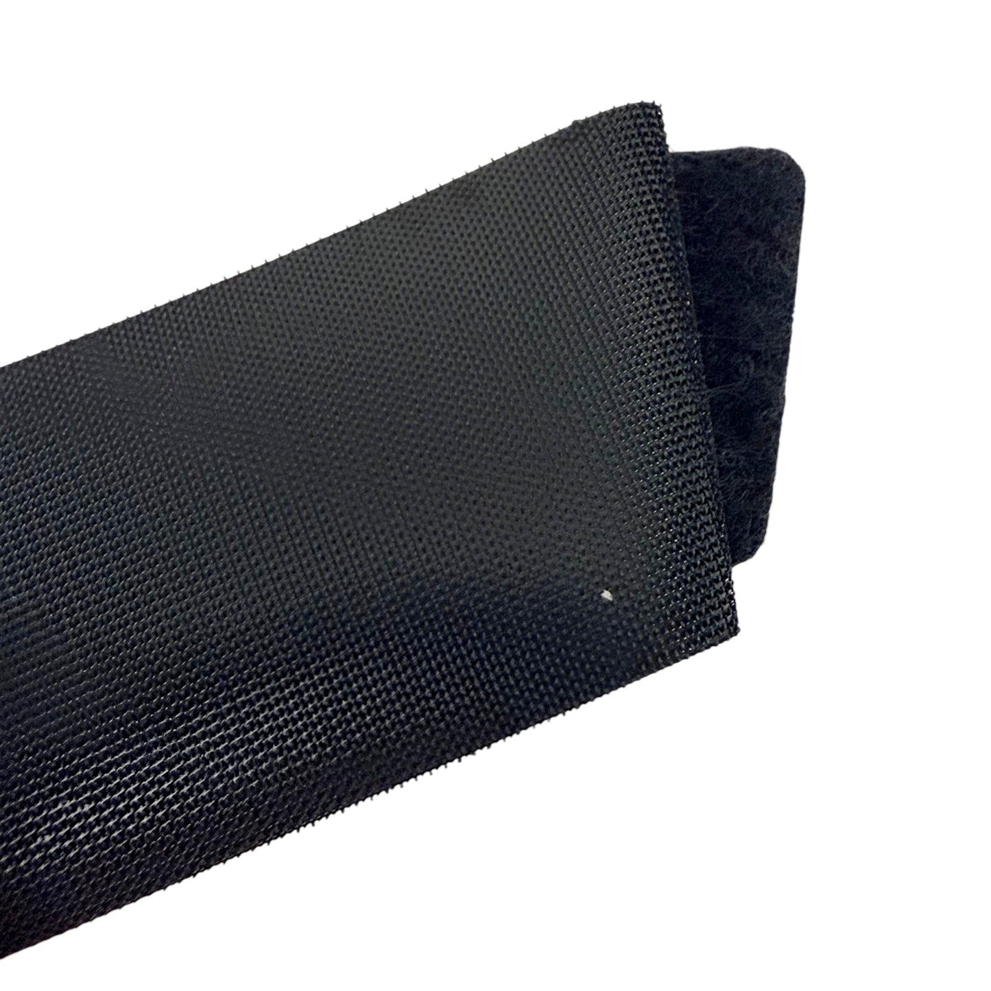 Ape Force Gear ป้าย NYLON COMPOSITE PATCH [AFG-PT01]