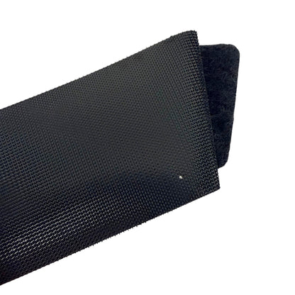 Ape Force Gear ป้าย NYLON COMPOSITE PATCH [AFG-PT01]