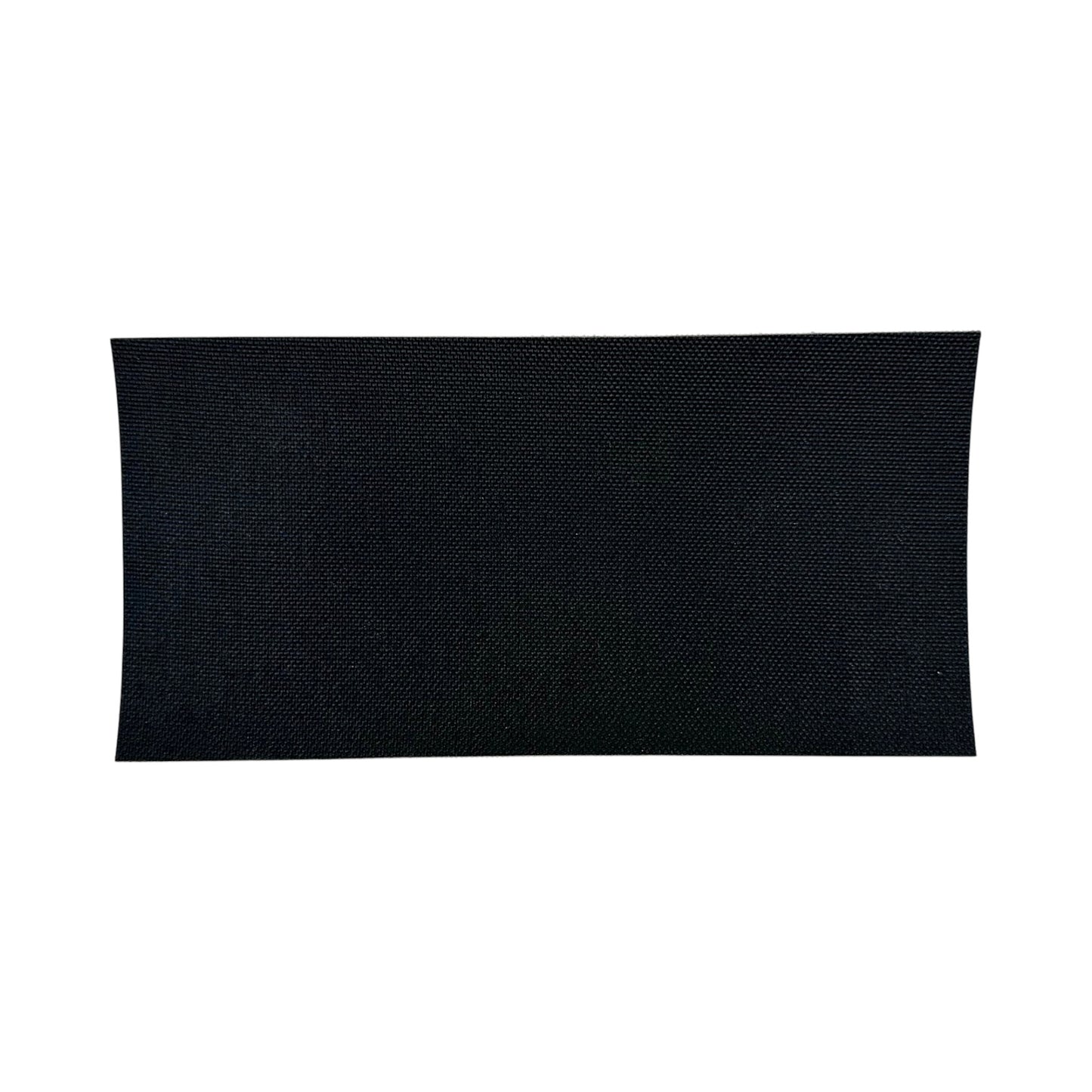 Ape Force Gear ป้าย NYLON COMPOSITE PATCH [AFG-PT01]