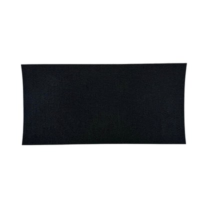 Ape Force Gear ป้าย NYLON COMPOSITE PATCH [AFG-PT01]