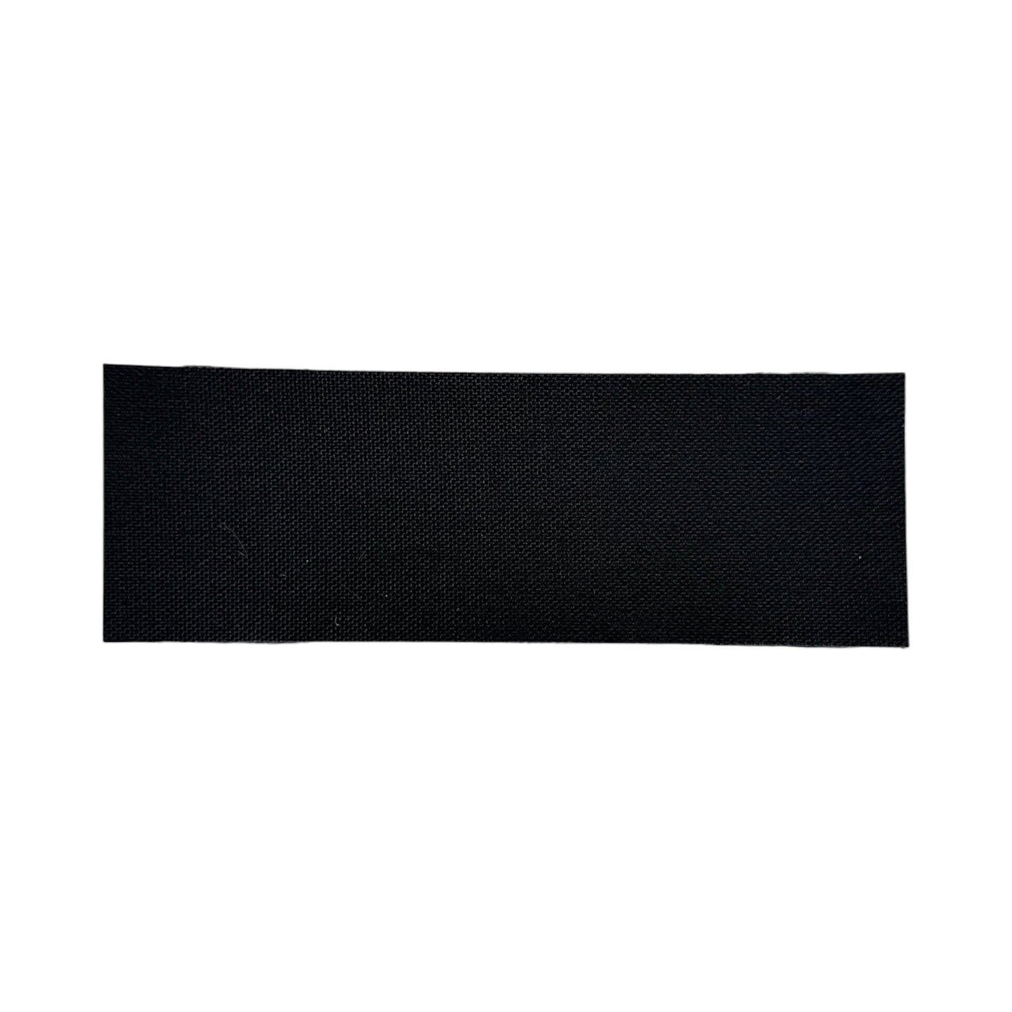 Ape Force Gear ป้าย NYLON COMPOSITE PATCH [AFG-PT01]