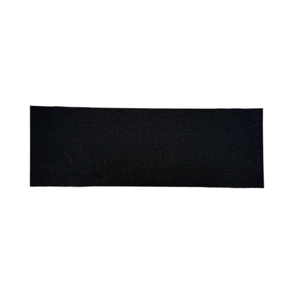 Ape Force Gear ป้าย NYLON COMPOSITE PATCH [AFG-PT01]