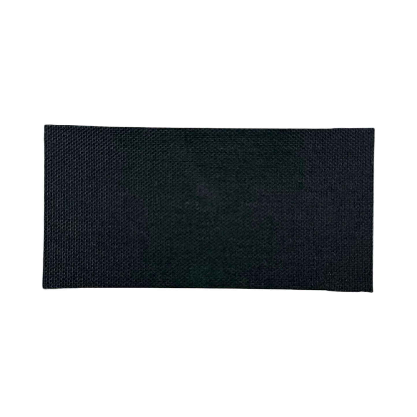 Ape Force Gear ป้าย NYLON COMPOSITE PATCH [AFG-PT01]