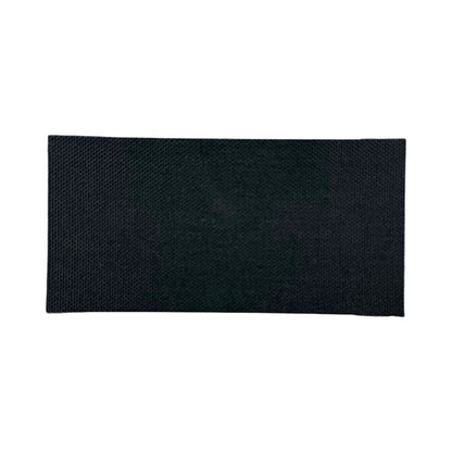 Ape Force Gear ป้าย NYLON COMPOSITE PATCH [AFG-PT01]