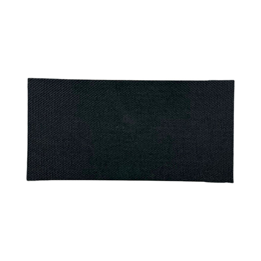 Ape Force Gear ป้าย NYLON COMPOSITE PATCH [AFG-PT01]
