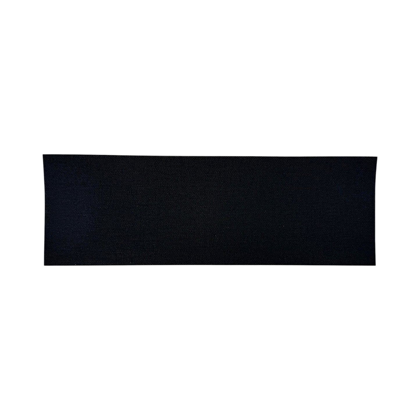 Ape Force Gear ป้าย NYLON COMPOSITE PATCH [AFG-PT01]