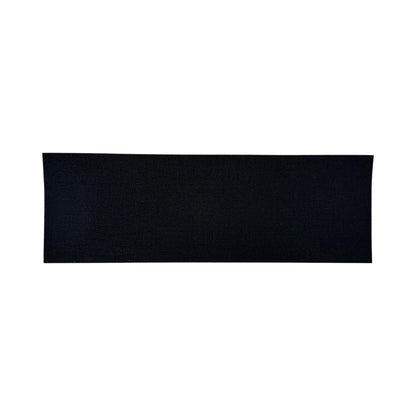 Ape Force Gear ป้าย NYLON COMPOSITE PATCH [AFG-PT01]
