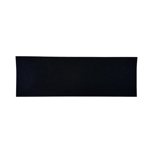 Ape Force Gear ป้าย NYLON COMPOSITE PATCH [AFG-PT01]