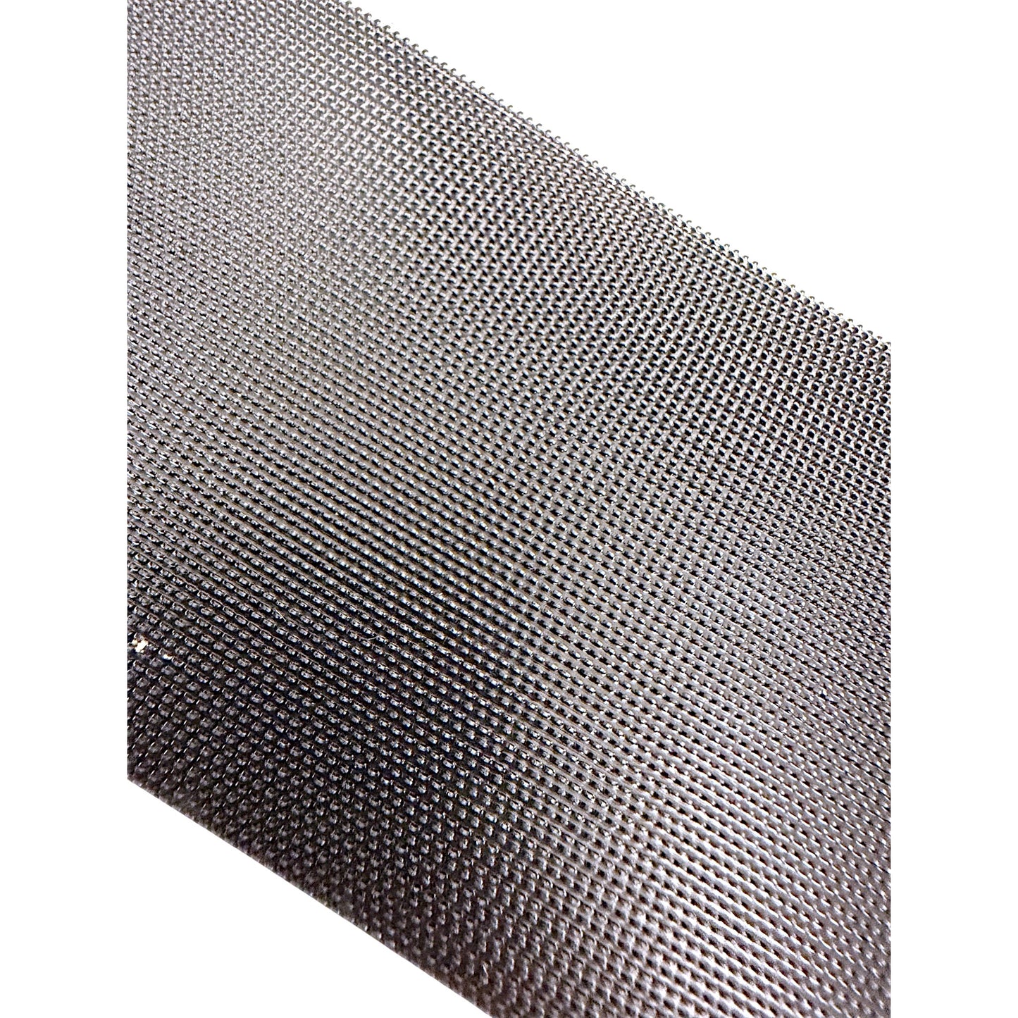 Ape Force Gear ป้าย NYLON COMPOSITE PATCH [AFG-PT01]