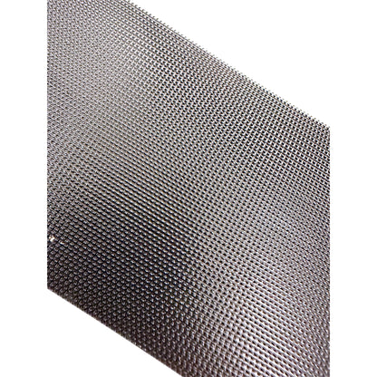 Ape Force Gear ป้าย NYLON COMPOSITE PATCH [AFG-PT01]
