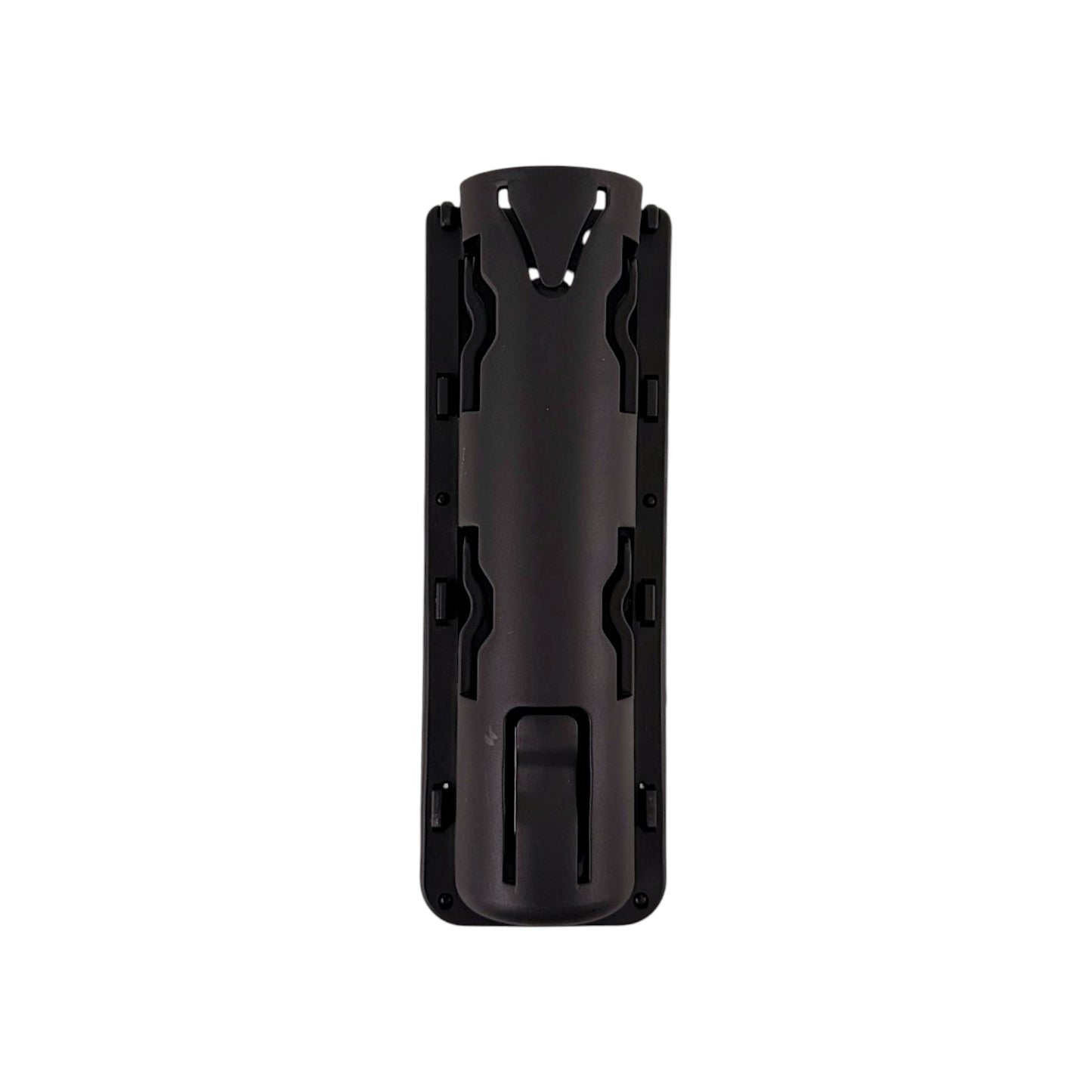 TU CHOICE BATON HOLSTER[TU-BNA-01]