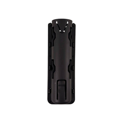 TU CHOICE BATON HOLSTER[TU-BNA-01]
