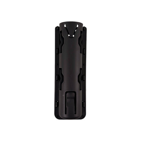 TU CHOICE BATON HOLSTER[TU-BNA-01]