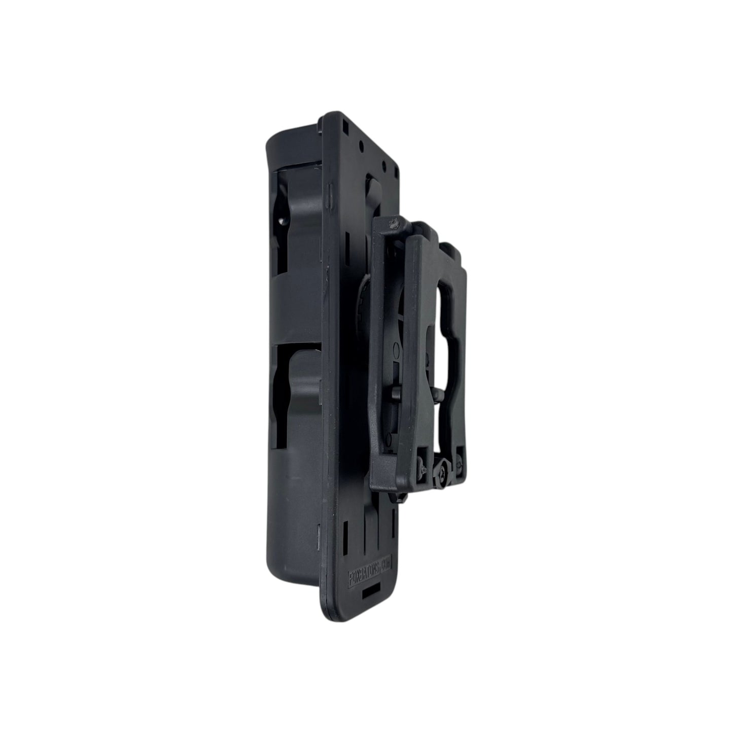 TU CHOICE BATON HOLSTER[TU-BNA-01]