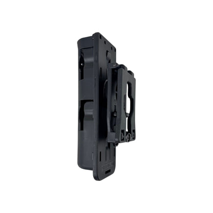 TU CHOICE BATON HOLSTER[TU-BNA-01]