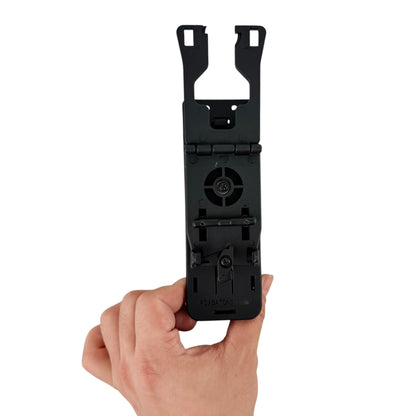 TU CHOICE BATON HOLSTER[TU-BNA-01]