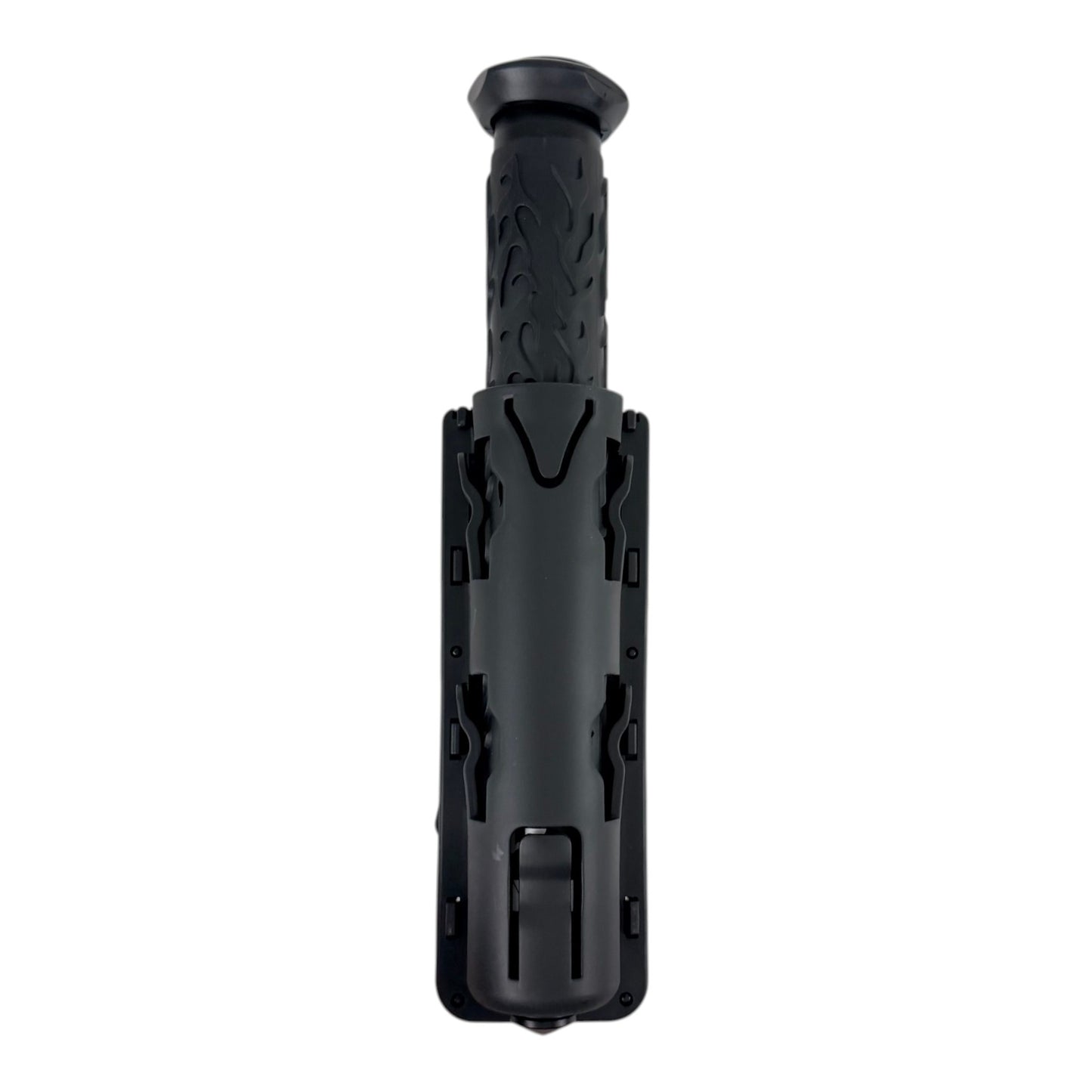 TU CHOICE BATON HOLSTER[TU-BNA-01]