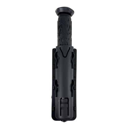 TU CHOICE BATON HOLSTER[TU-BNA-01]