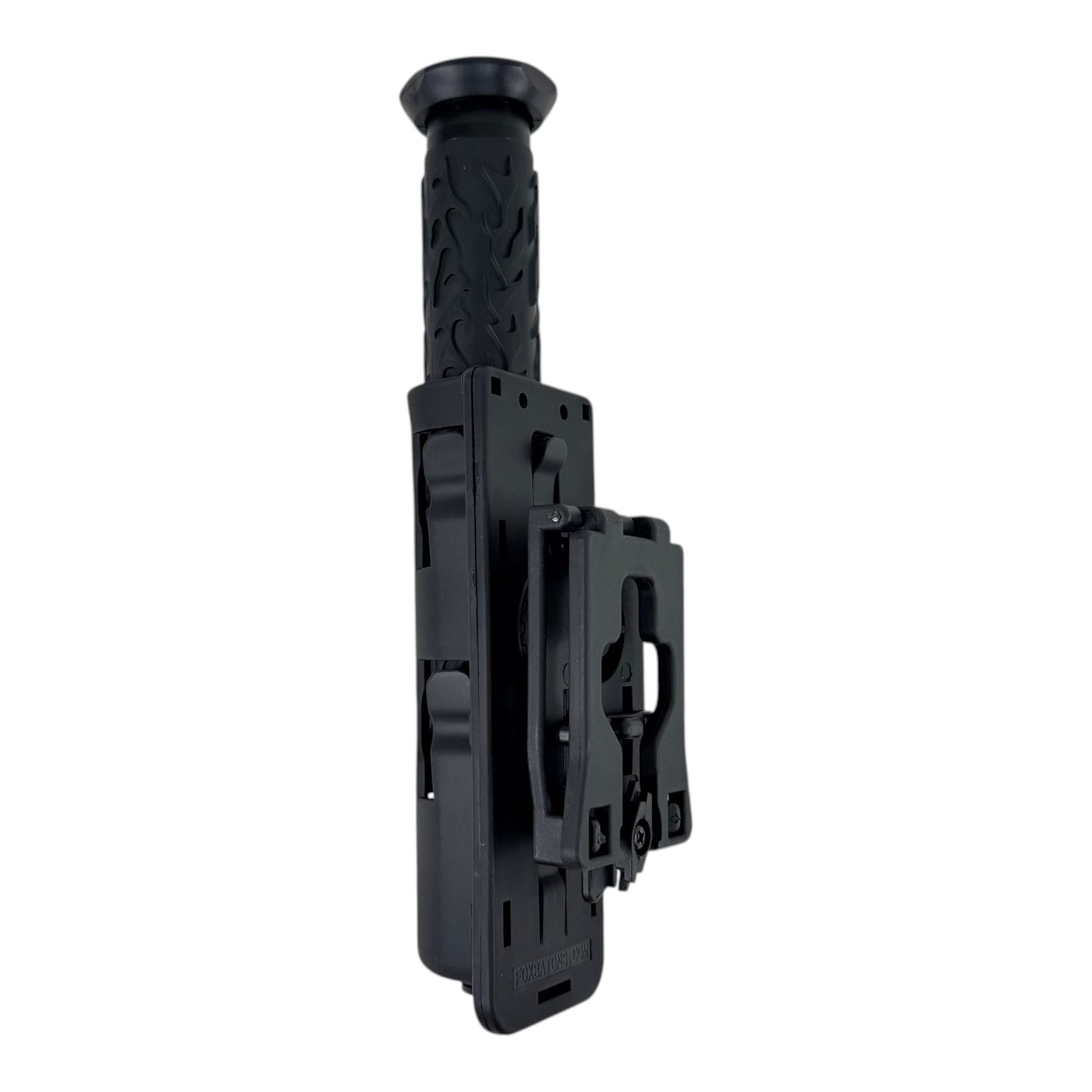 TU CHOICE BATON HOLSTER[TU-BNA-01]