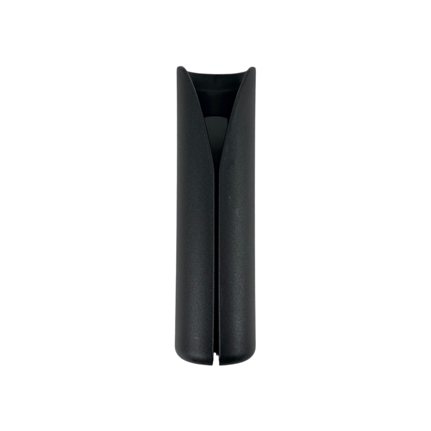TU CHOICE BATON HOLSTER[TU-BNA-02]