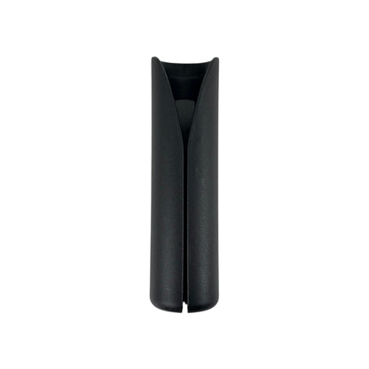 TU CHOICE BATON HOLSTER[TU-BNA-02]