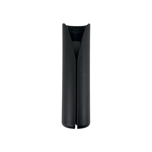 TU CHOICE BATON HOLSTER[TU-BNA-02]