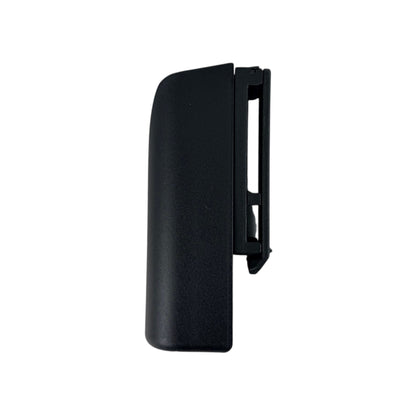 TU CHOICE BATON HOLSTER[TU-BNA-02]