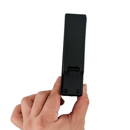 TU CHOICE BATON HOLSTER[TU-BNA-02]