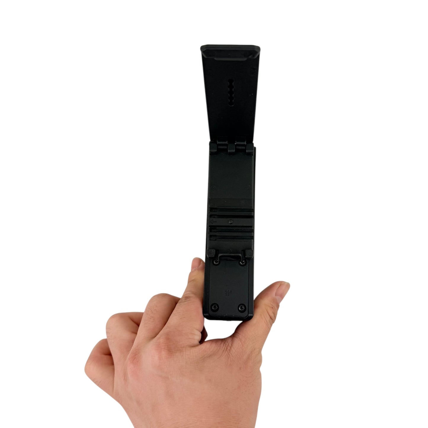 TU CHOICE BATON HOLSTER[TU-BNA-02]