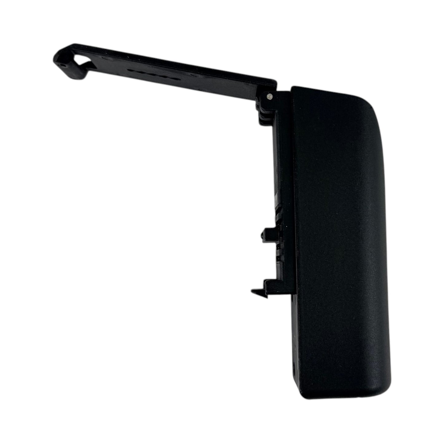 TU CHOICE BATON HOLSTER[TU-BNA-02]