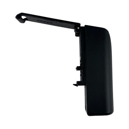 TU CHOICE BATON HOLSTER[TU-BNA-02]